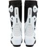 Bottes SIDI Crosscore 22