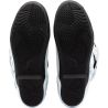 Bottes SIDI Crosscore 23