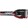 Masque cross LEATT Velocity 4.5 4