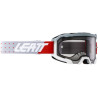 Masque cross LEATT Velocity 4.5 2