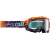 Masque cross LEATT Velocity 4.5 3