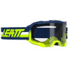 Masque cross LEATT Velocity 4.5 1