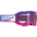 Masque cross LEATT Velocity 4.5