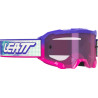 Masque cross LEATT Velocity 4.5 0