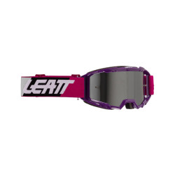 Masque cross LEATT Vizion 3.5 Iriz