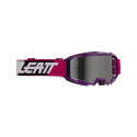 Masque cross LEATT Vizion 3.5 Iriz