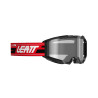 Masque cross LEATT Vizion 3.5 Iriz 2