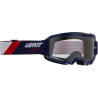 Masque cross LEATT Vizion 2.5 4