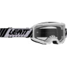 Masque cross LEATT Vizion 2.5 5