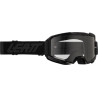 Masque cross LEATT Vizion 2.5 1