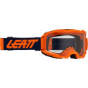 Masque cross LEATT Vizion 2.5