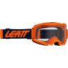Masque cross LEATT Vizion 2.5 0