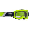 Masque cross LEATT Vizion 2.5 3