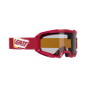 Masque cross LEATT Vizion 2.5 2