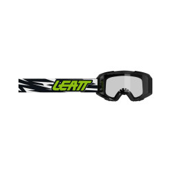 Masque cross LEATT Vizion 2.5s Small