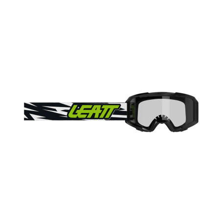 Masque cross LEATT Vizion 2.5s #Small