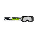 Masque cross LEATT Vizion 2.5s #Small