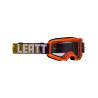 Masque cross LEATT Vizion 2.5s #Small 3