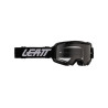 Masque cross LEATT Vizion 2.5s #Small 2
