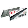 Chaine moto D.I.D DID532ZLV B&B attache rivet 0