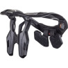 Protège cou neck brace LEATT 4.5 1