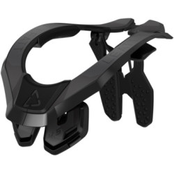 Protège cou neck brace LEATT 4.5