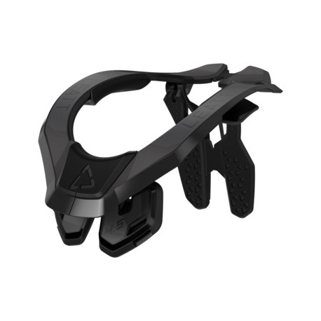 Protège cou neck brace LEATT 4.5