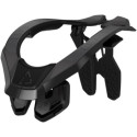 Protège cou neck brace LEATT 4.5