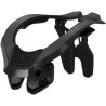 Protège cou neck brace LEATT 4.5 0