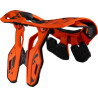 Protège cou neck brace LEATT 4.5 V26 3