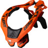 Protège cou neck brace LEATT 4.5 V26 2