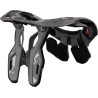 Protège cou neck brace LEATT 4.5 V26 1