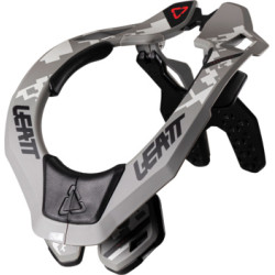 Protège cou neck brace LEATT 4.5 V26