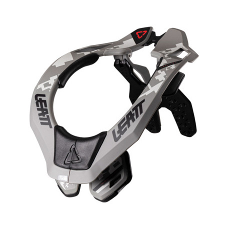 Protège cou neck brace LEATT 4.5 V26