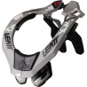 Protège cou neck brace LEATT 4.5 V26 0