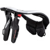 Protège cou neck brace LEATT 3.5 1