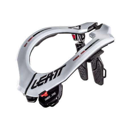 Protège cou neck brace LEATT 3.5
