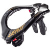 Protège cou neck brace LEATT 3.5 2