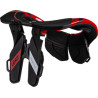 Protège cou neck brace LEATT 3.5 V26 3