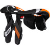 Protège cou neck brace LEATT 3.5 V26 5