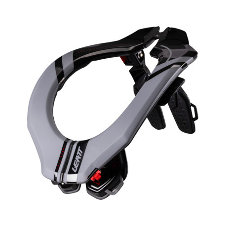 Protège cou neck brace LEATT 3.5 V26