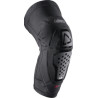 Genouillères LEATT 6.0 Evo V26 black 0