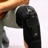 Genouillères LEATT 6.0 Evo EXT V26 black 2