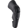 Genouillères LEATT 6.0 Evo EXT V26 black 0