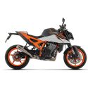 Echappement ARROW PRO-RACE KTM 990 RC-R 2026