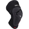 Genouillères LEATT Knee Guard 3DF 5.0 Evo V25 black 0