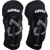 Genouillères LEATT ReaFlex Pro 2