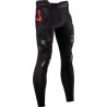 Pantalon de protection LEATT 3DF 3.0 noir 1