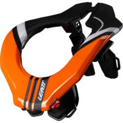 Protège cou neck brace enfant LEATT 3.5 junior V26
