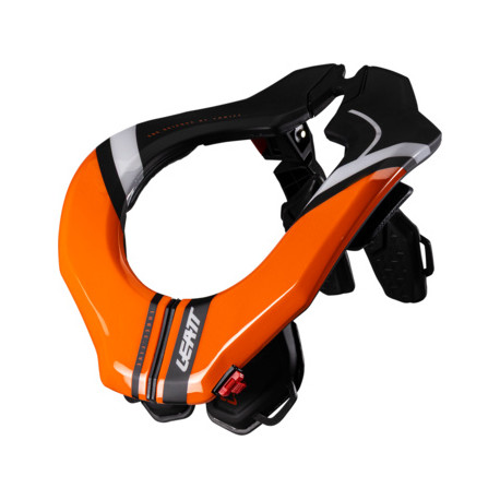 Protège cou neck brace enfant LEATT 3.5 junior V26